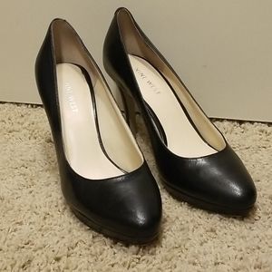 Nine West heels